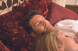 4 Nächte Winter Aktiv Dreampackage | 08.02.-08.03.2014
